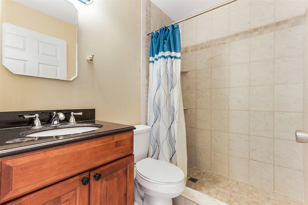 BRIARRIDGE 2 - Residential