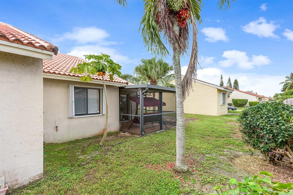 BRIARRIDGE 2 - Residential