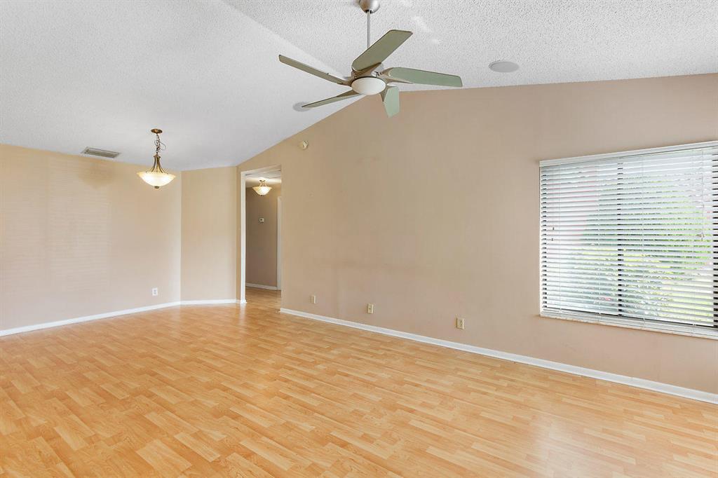 BRIARRIDGE 2 - Residential