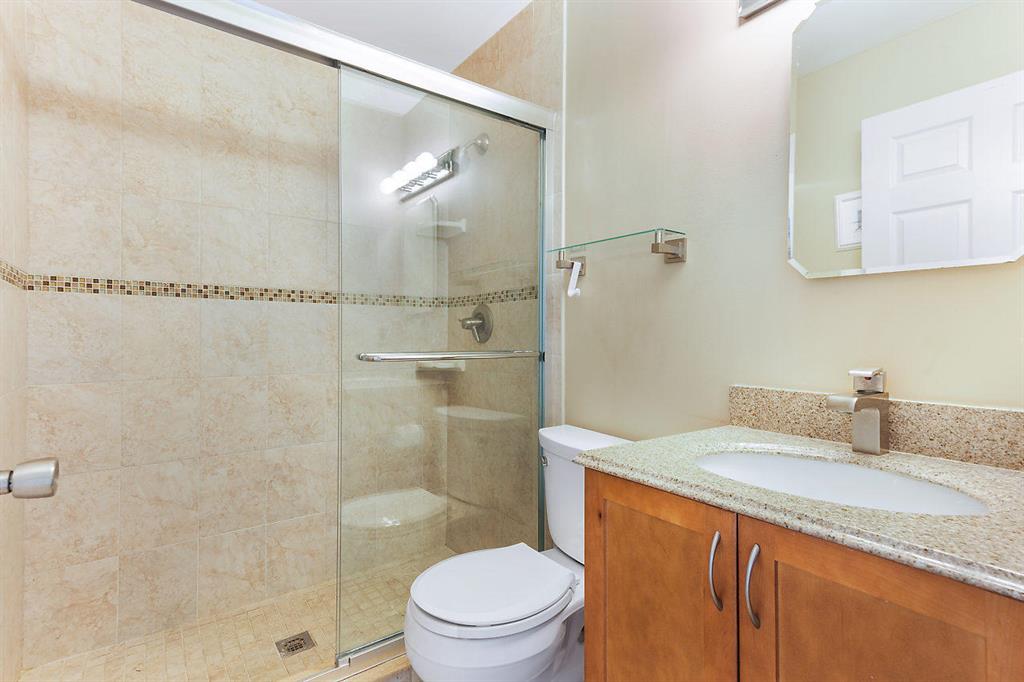 BRIARRIDGE 2 - Residential