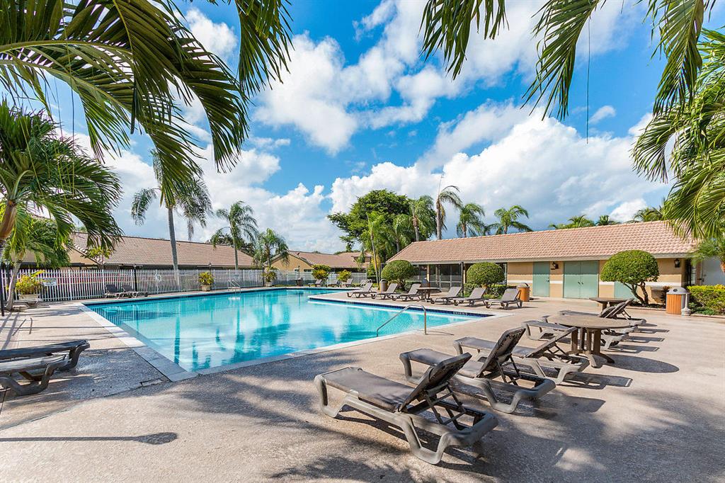 BRIARRIDGE 2 - Residential