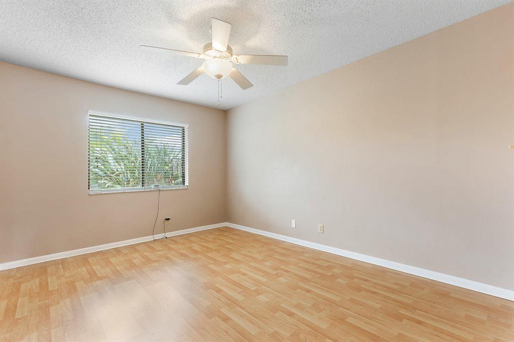 BRIARRIDGE 2 - Residential