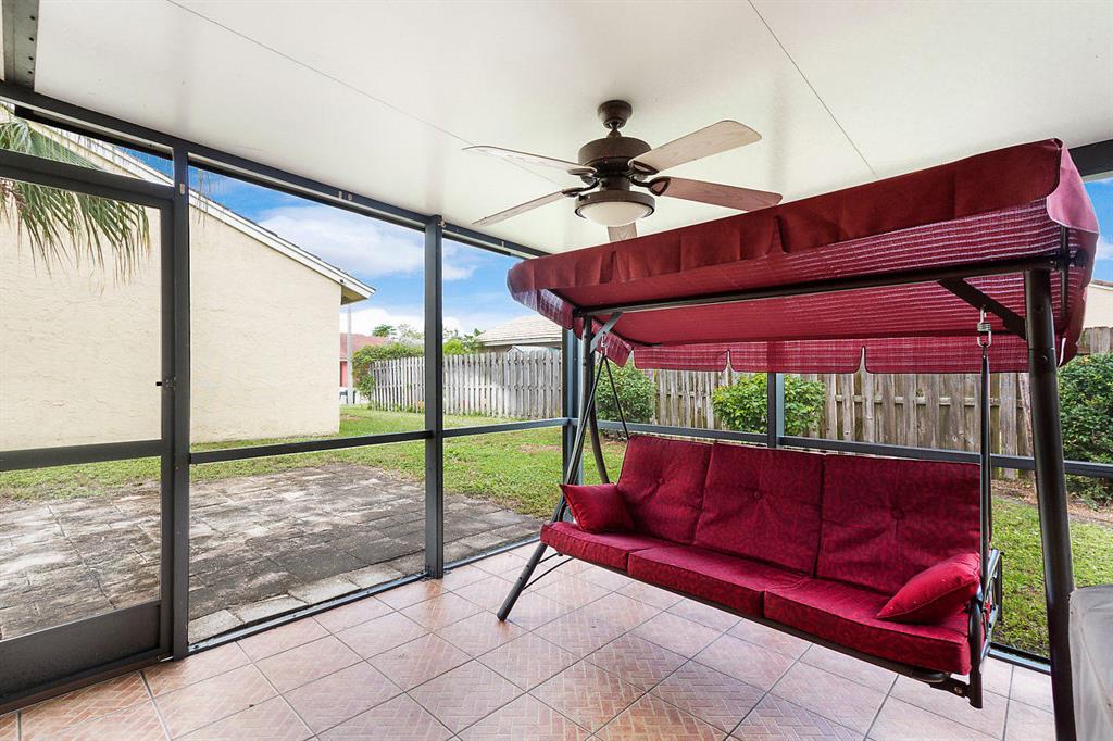 BRIARRIDGE 2 - Residential