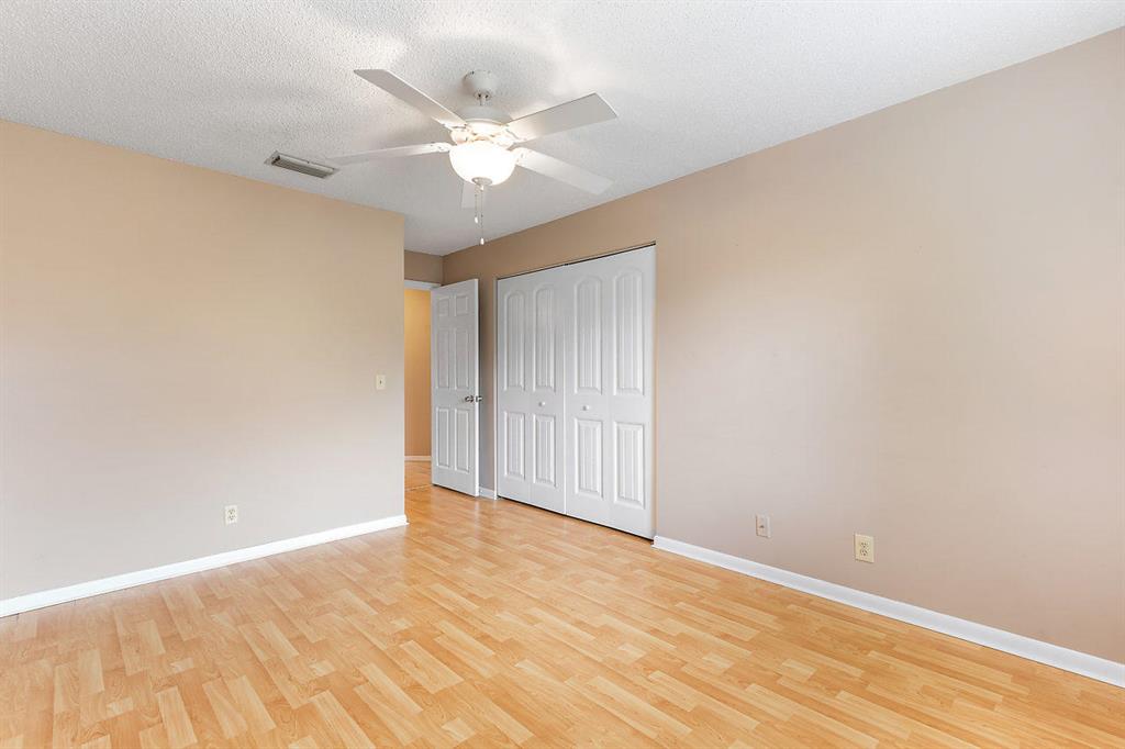 BRIARRIDGE 2 - Residential