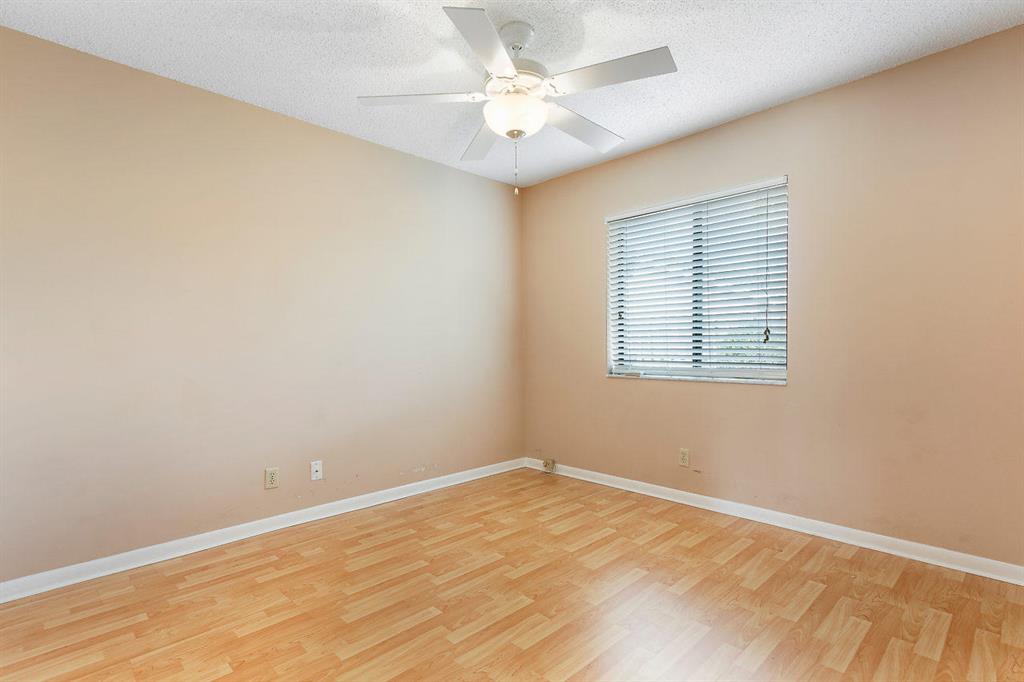 BRIARRIDGE 2 - Residential