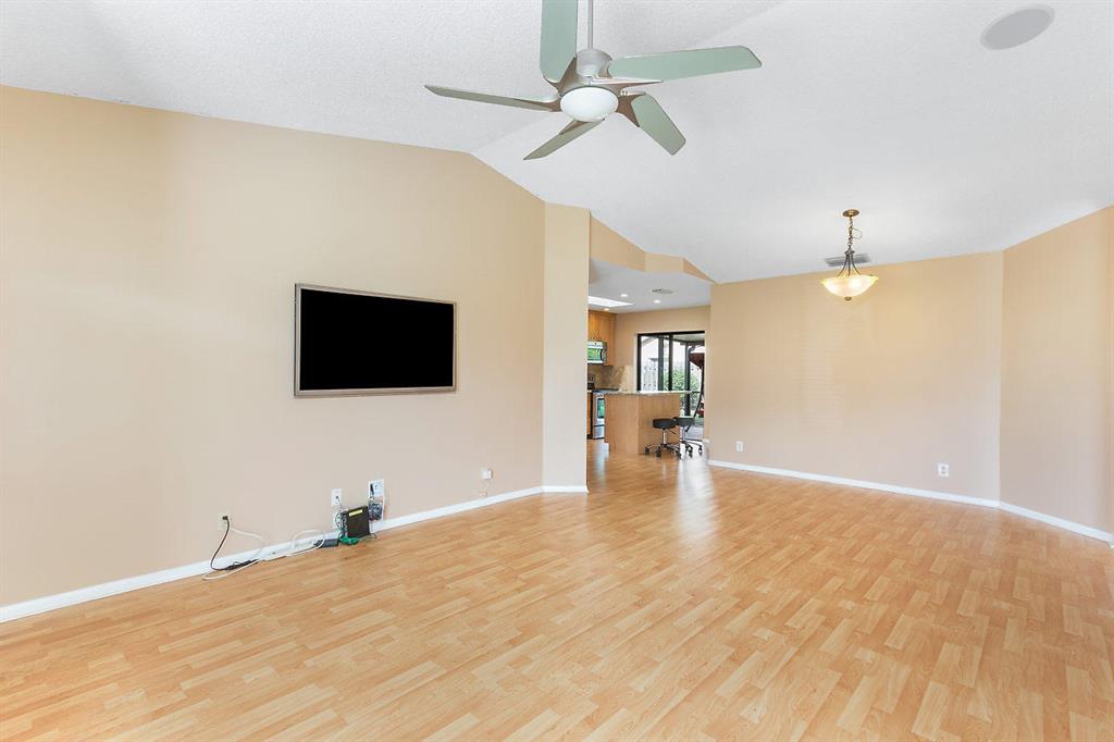 BRIARRIDGE 2 - Residential