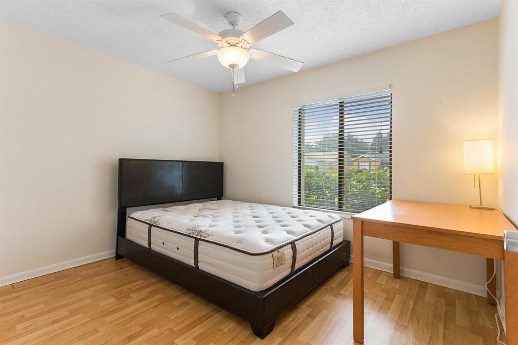 BRIARRIDGE 2 - Residential