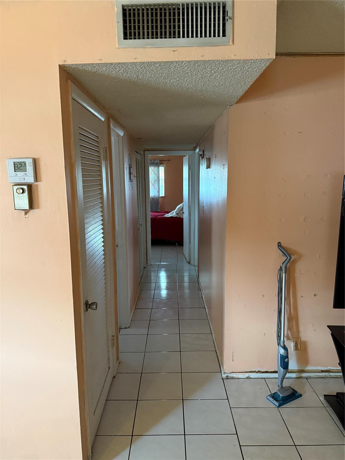 5300 Washington St P340, Hollywood, FL, 33021/$119,000 3 5300 Washington St P340