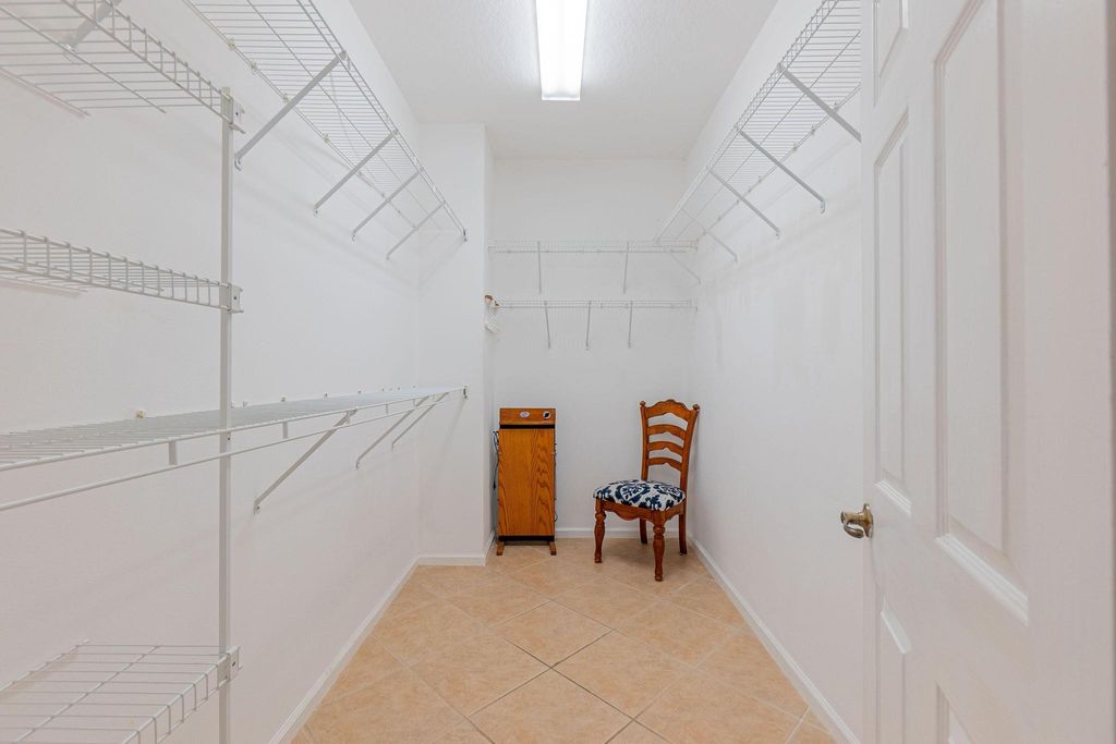 Photo of 4076 NW Deer Oak Drive, Jensen Beach, FL 34957 (MLS # R10955112)