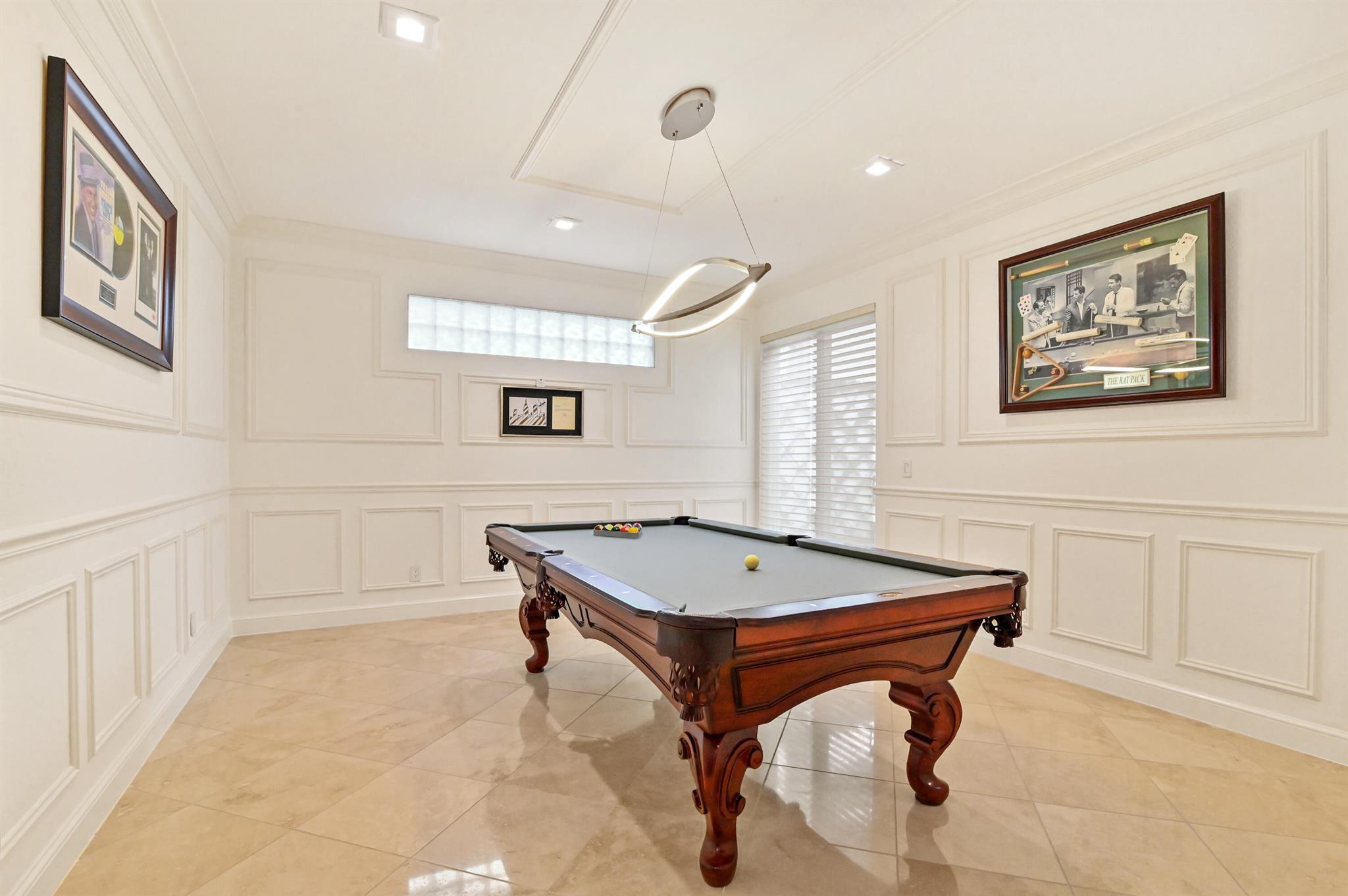 ENCLAVE AT WOODFIELD COUN - Residential