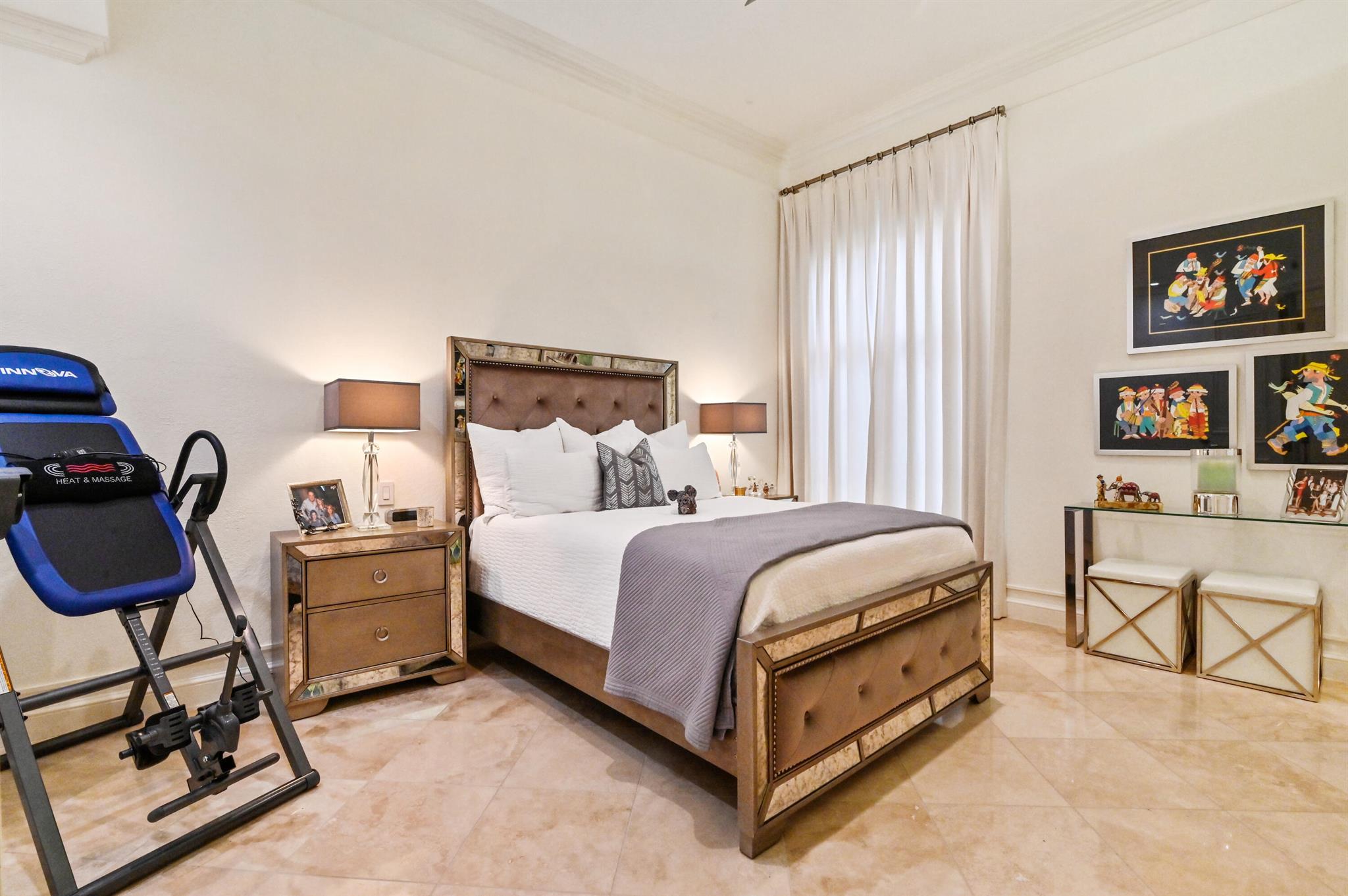 ENCLAVE AT WOODFIELD COUN - Residential