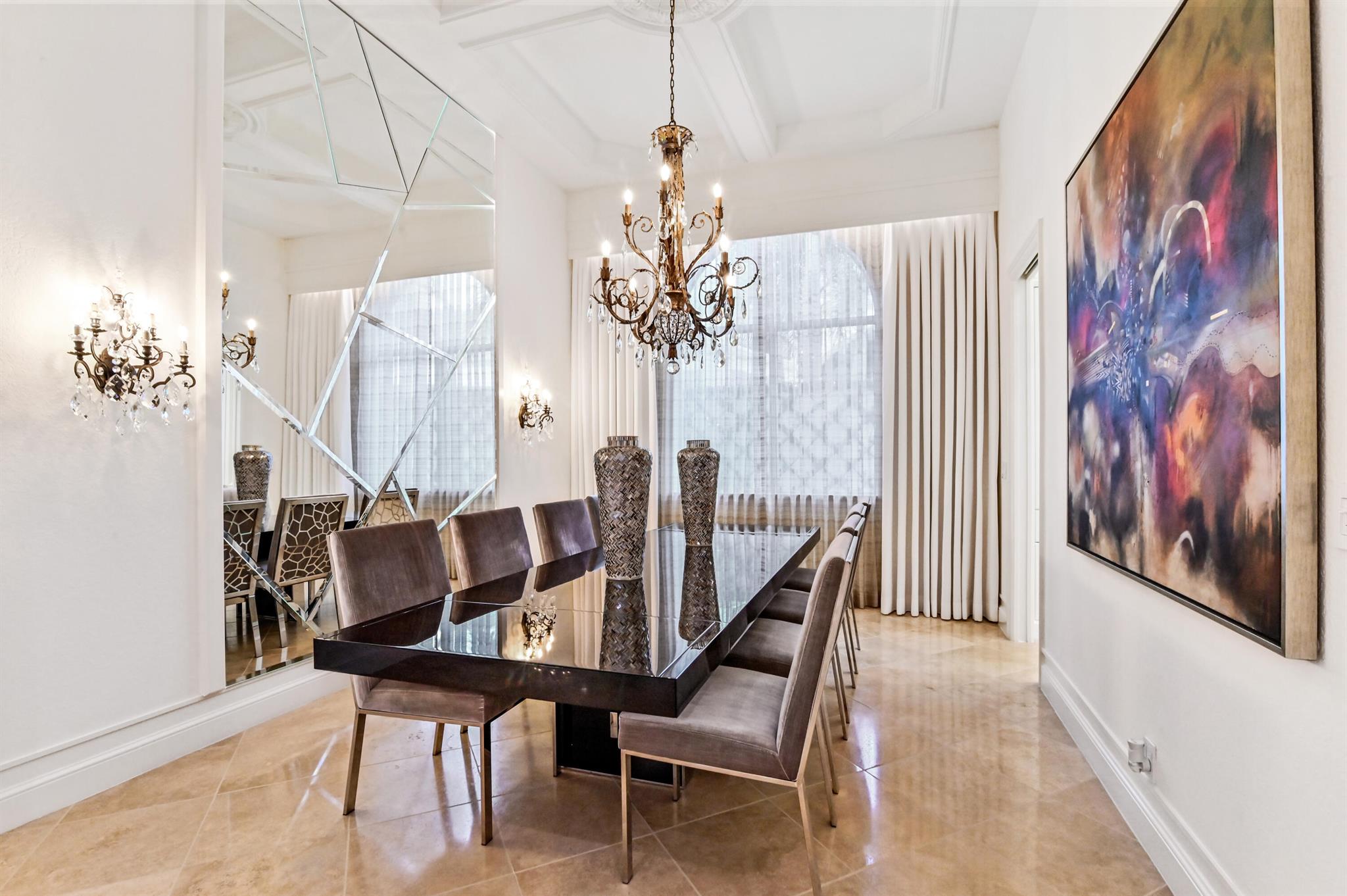 ENCLAVE AT WOODFIELD COUN - Residential