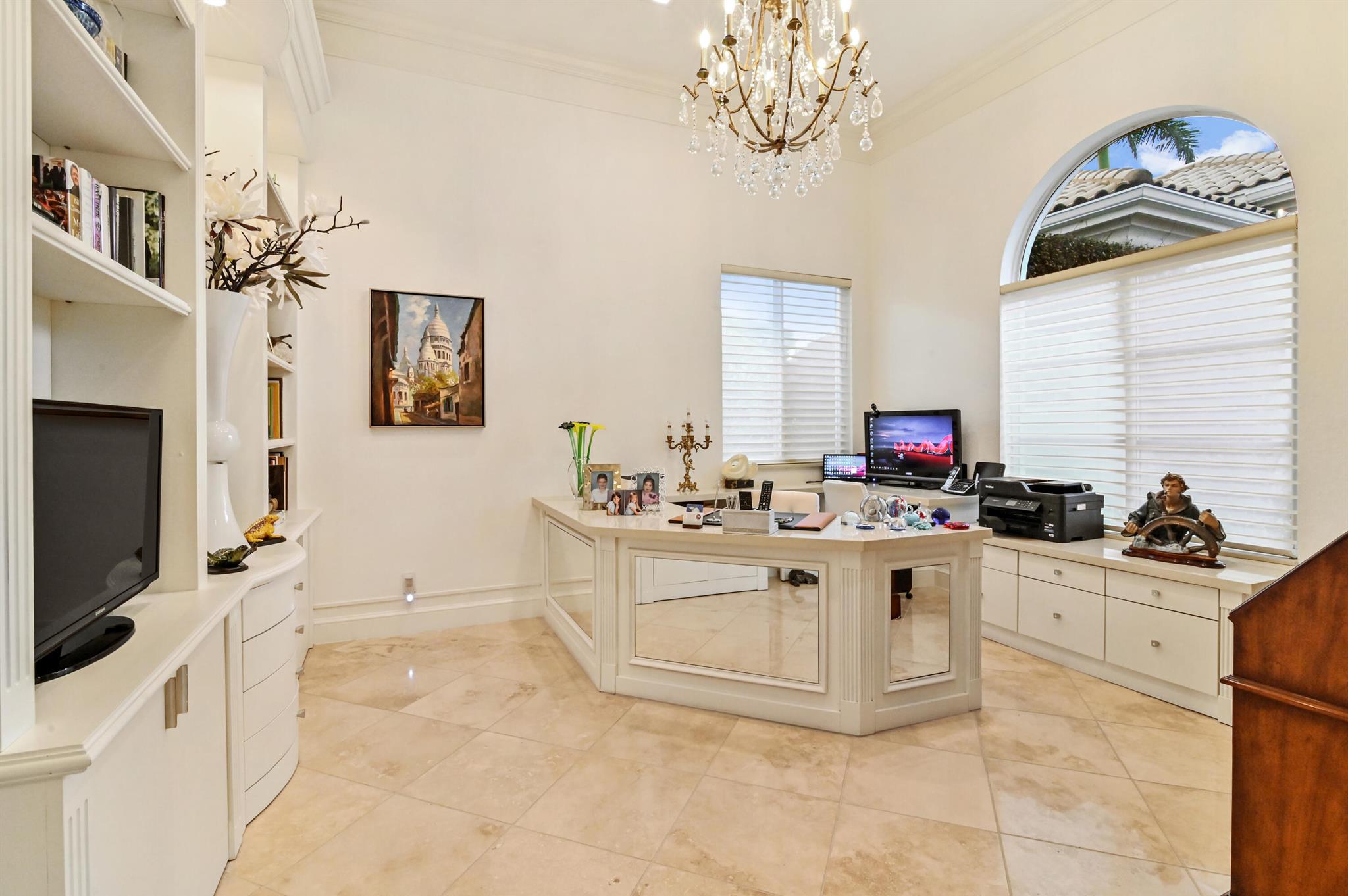 ENCLAVE AT WOODFIELD COUN - Residential