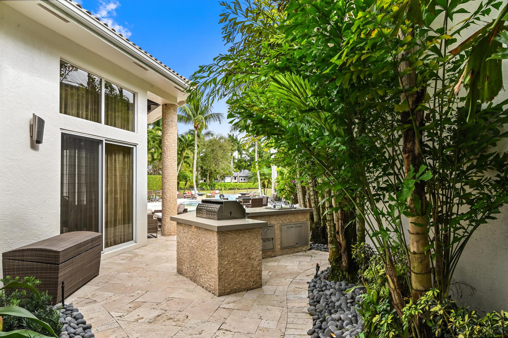 ENCLAVE AT WOODFIELD COUN - Residential