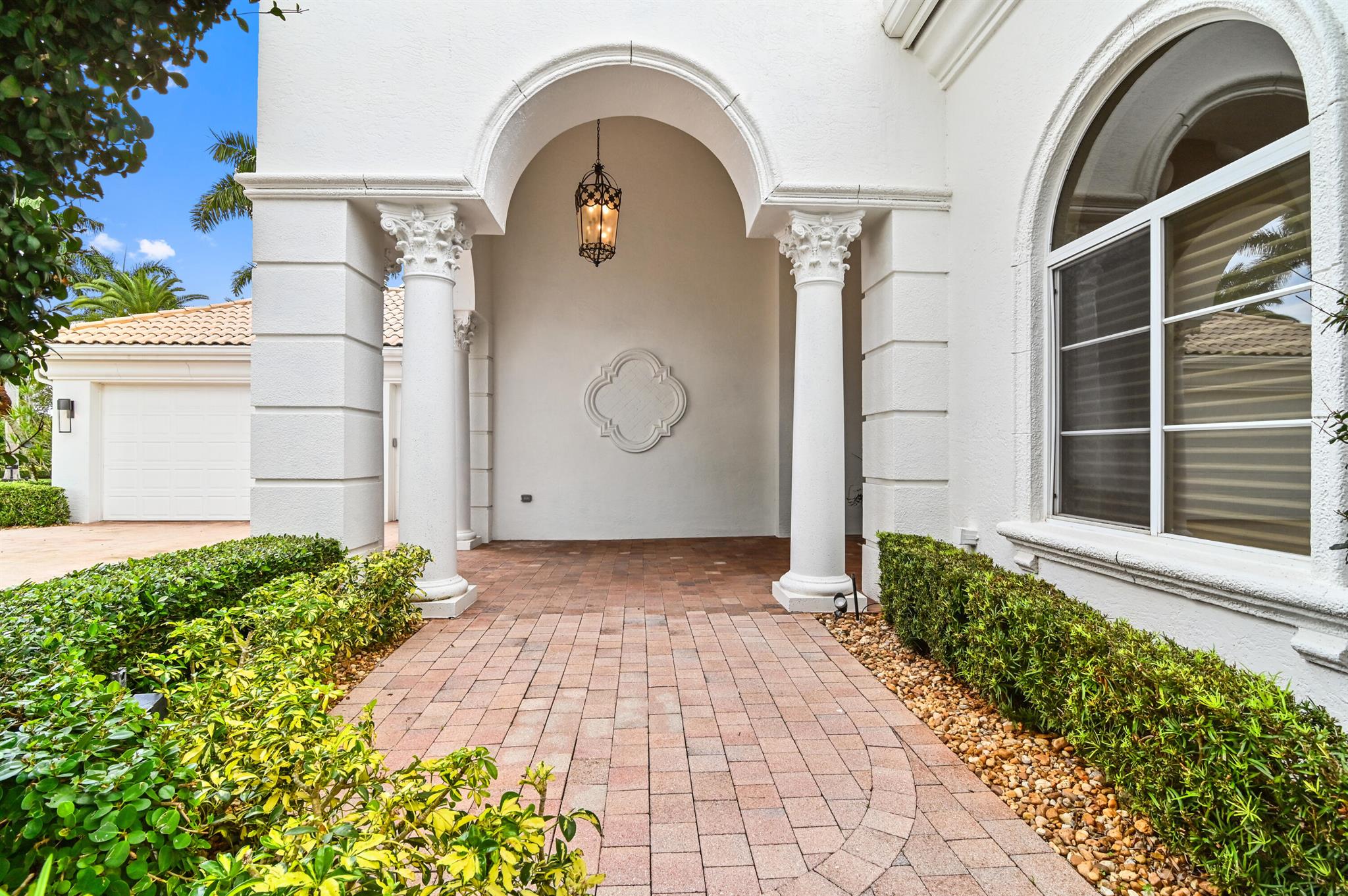 ENCLAVE AT WOODFIELD COUN - Residential