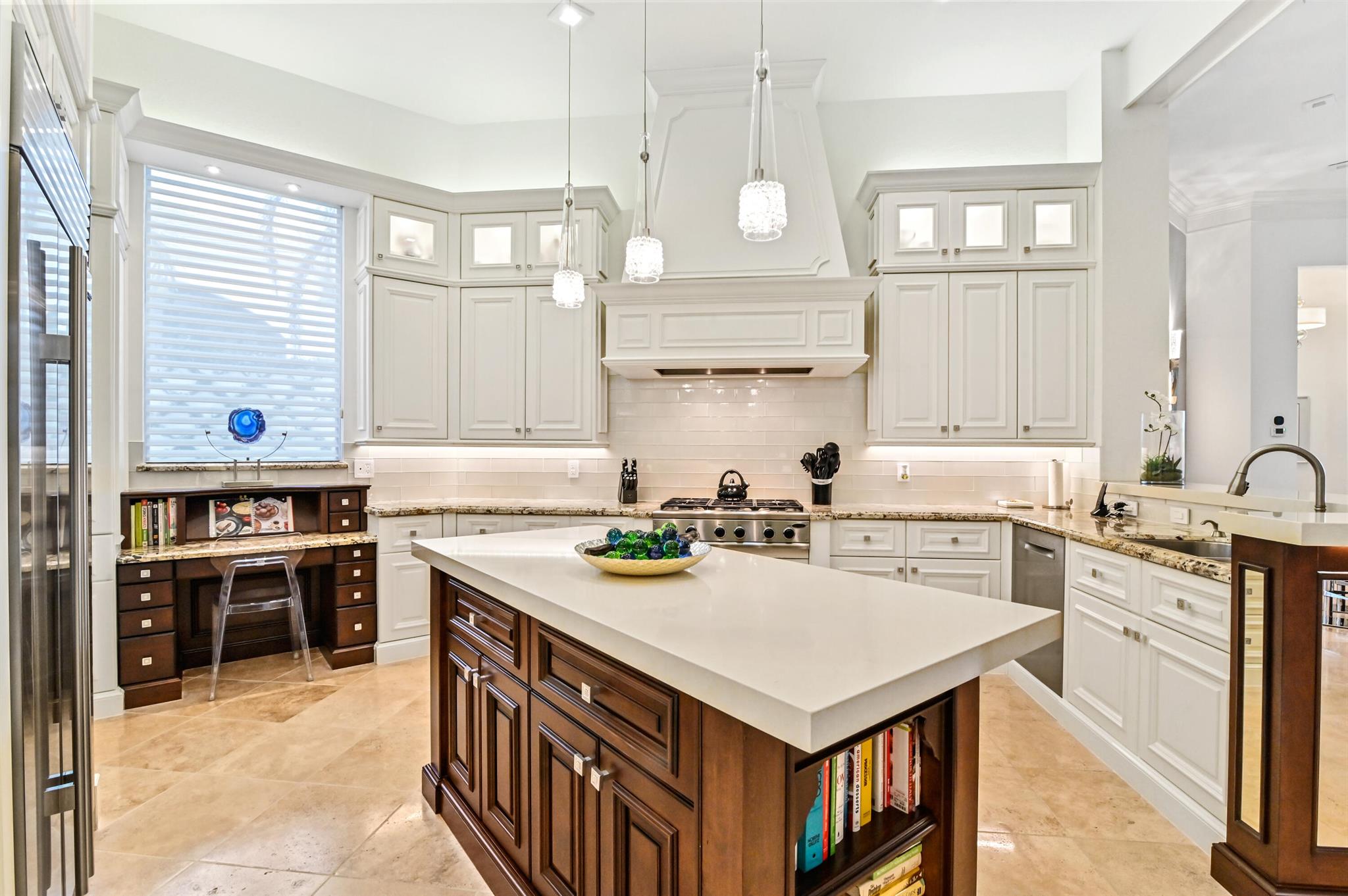 ENCLAVE AT WOODFIELD COUN - Residential