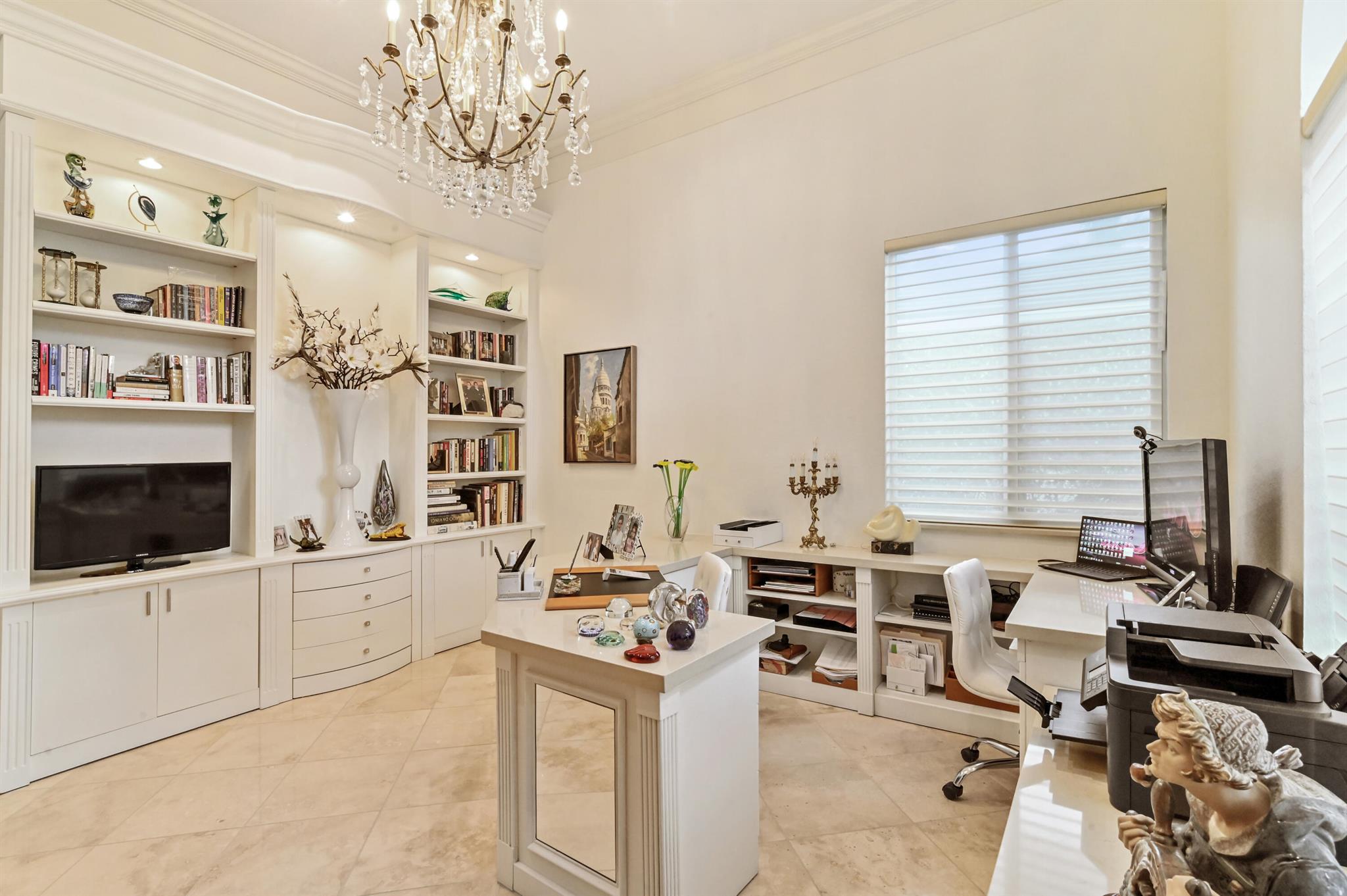 ENCLAVE AT WOODFIELD COUN - Residential