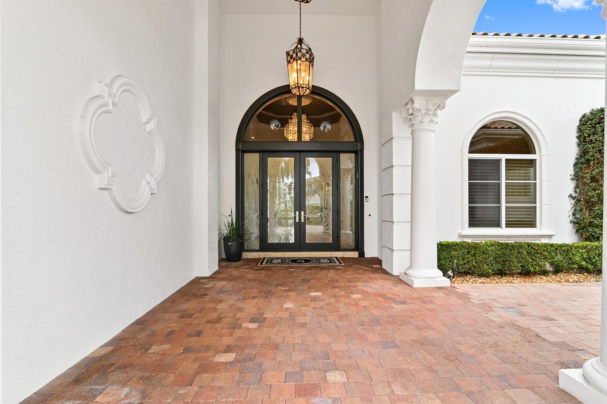 ENCLAVE AT WOODFIELD COUN - Residential