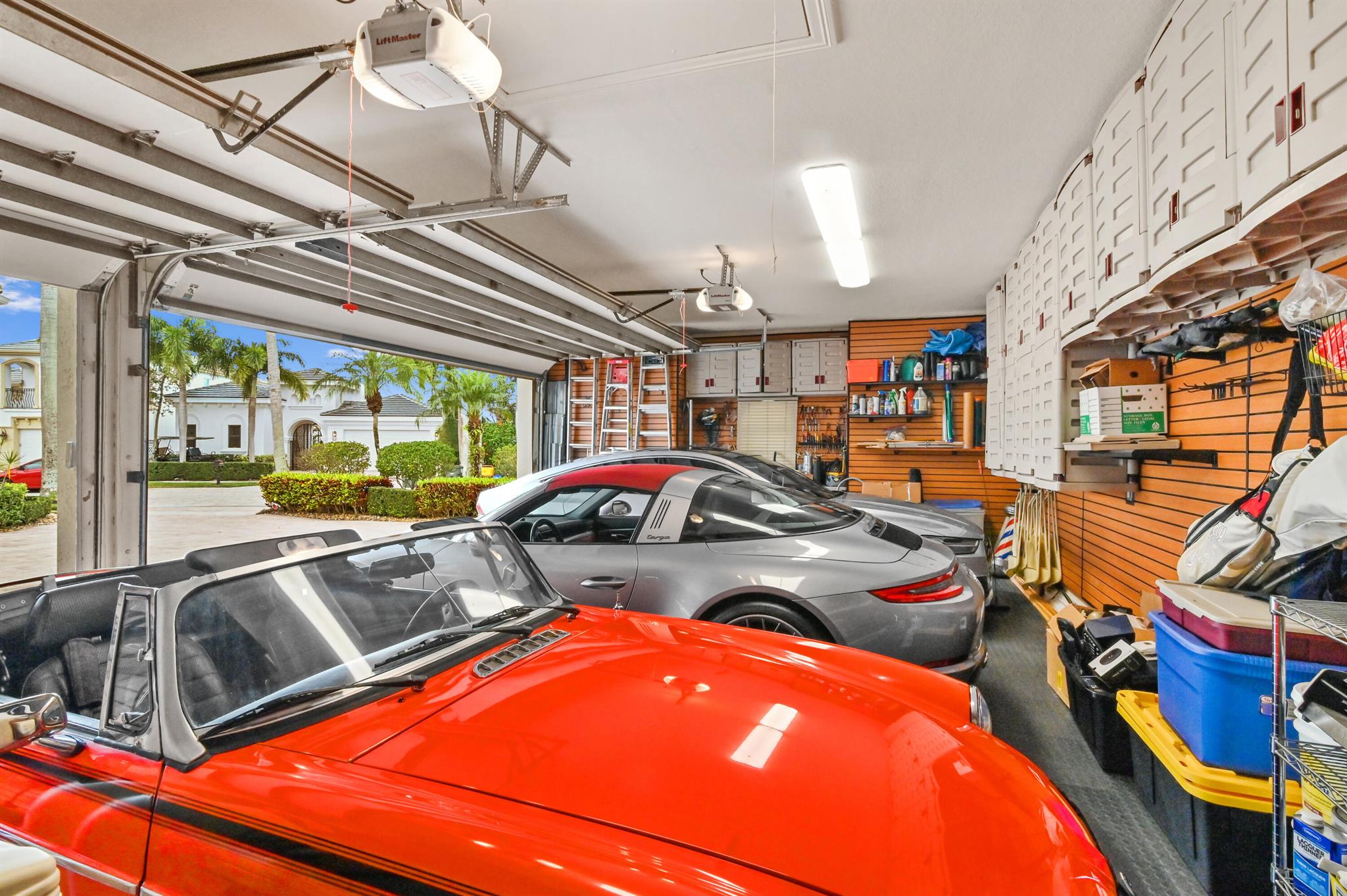 ENCLAVE AT WOODFIELD COUN - Residential