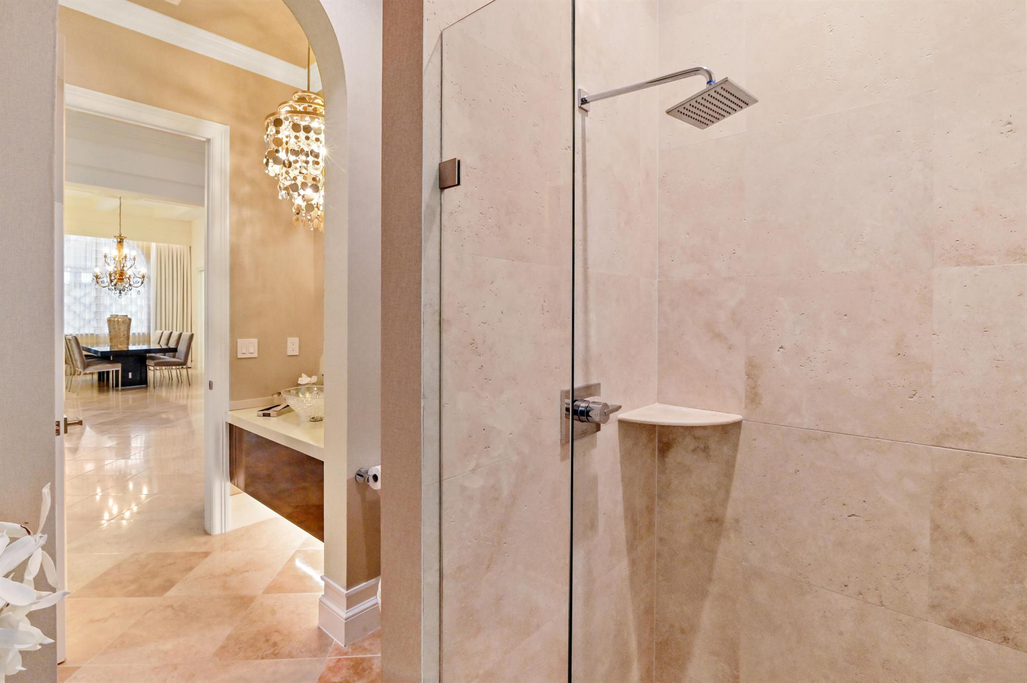 ENCLAVE AT WOODFIELD COUN - Residential