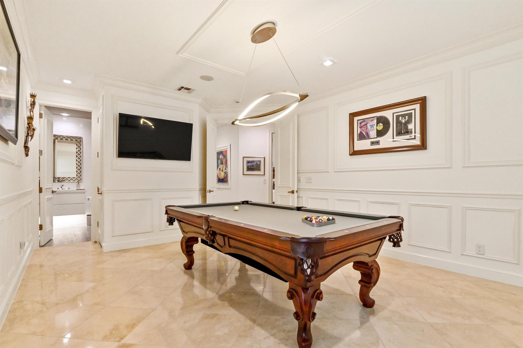 ENCLAVE AT WOODFIELD COUN - Residential