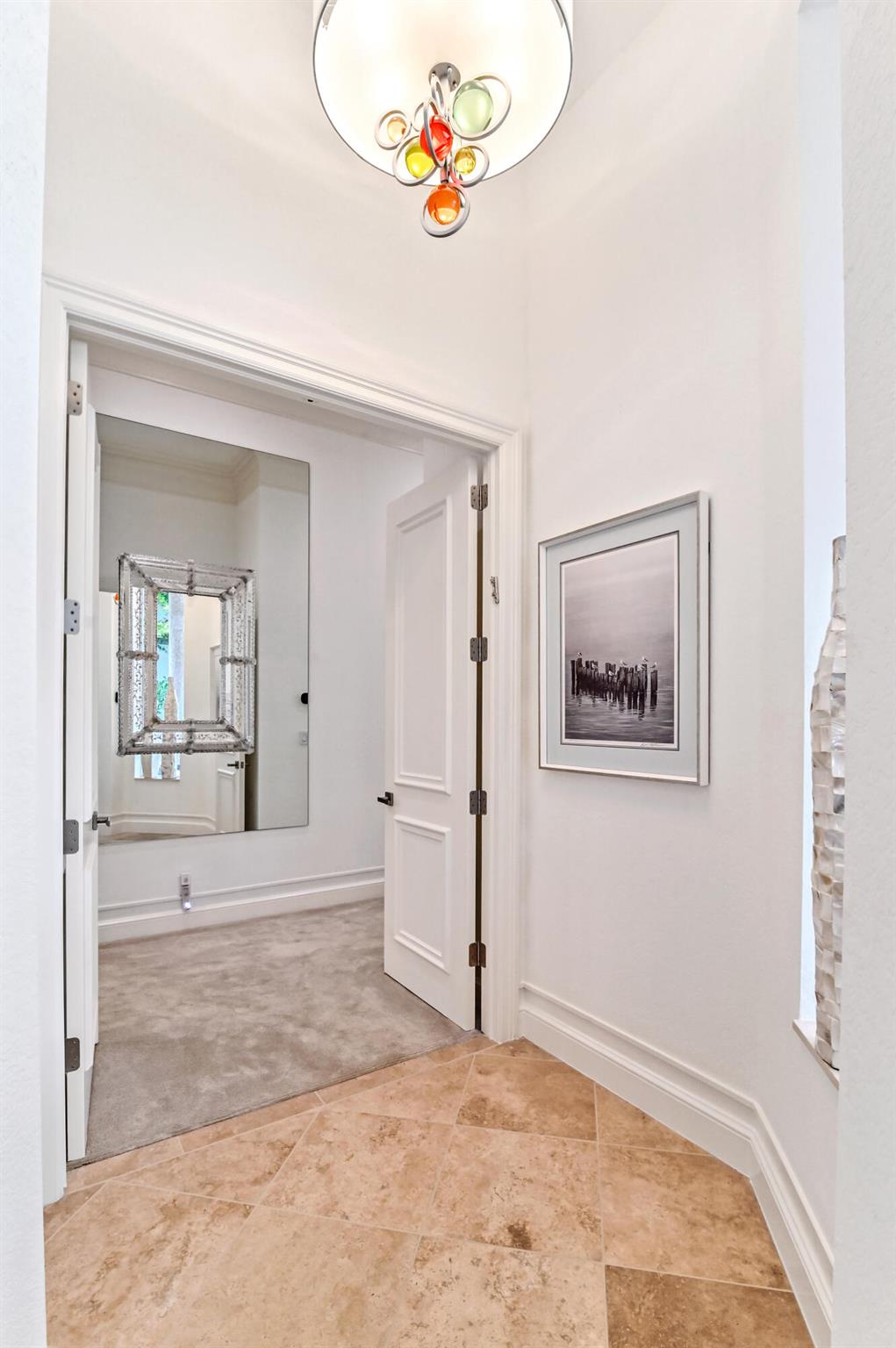 ENCLAVE AT WOODFIELD COUN - Residential