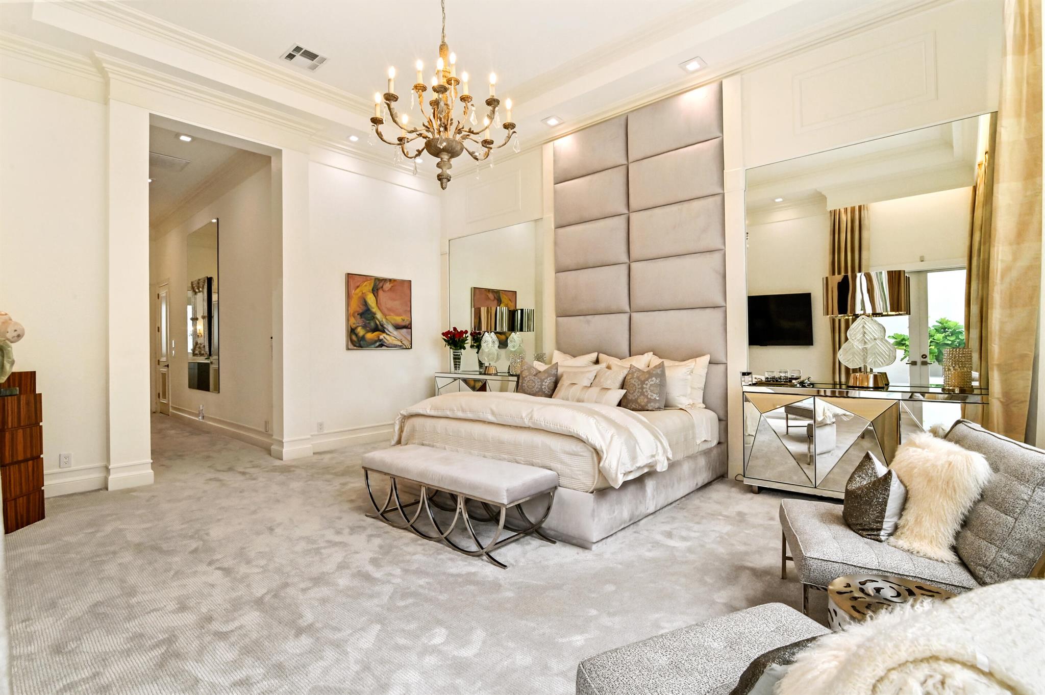 ENCLAVE AT WOODFIELD COUN - Residential