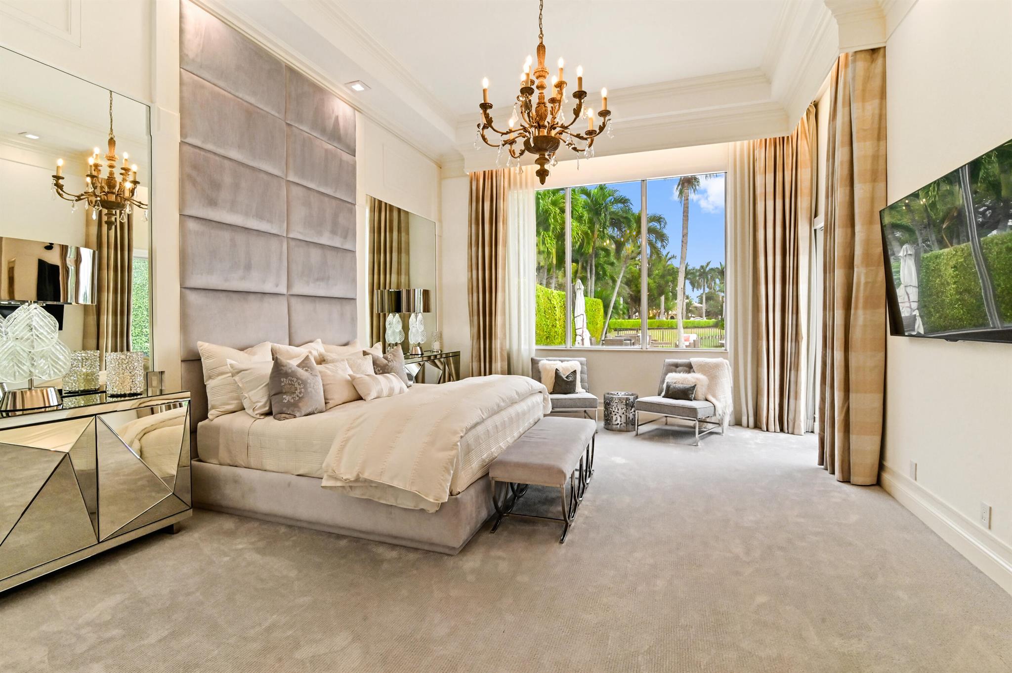 ENCLAVE AT WOODFIELD COUN - Residential