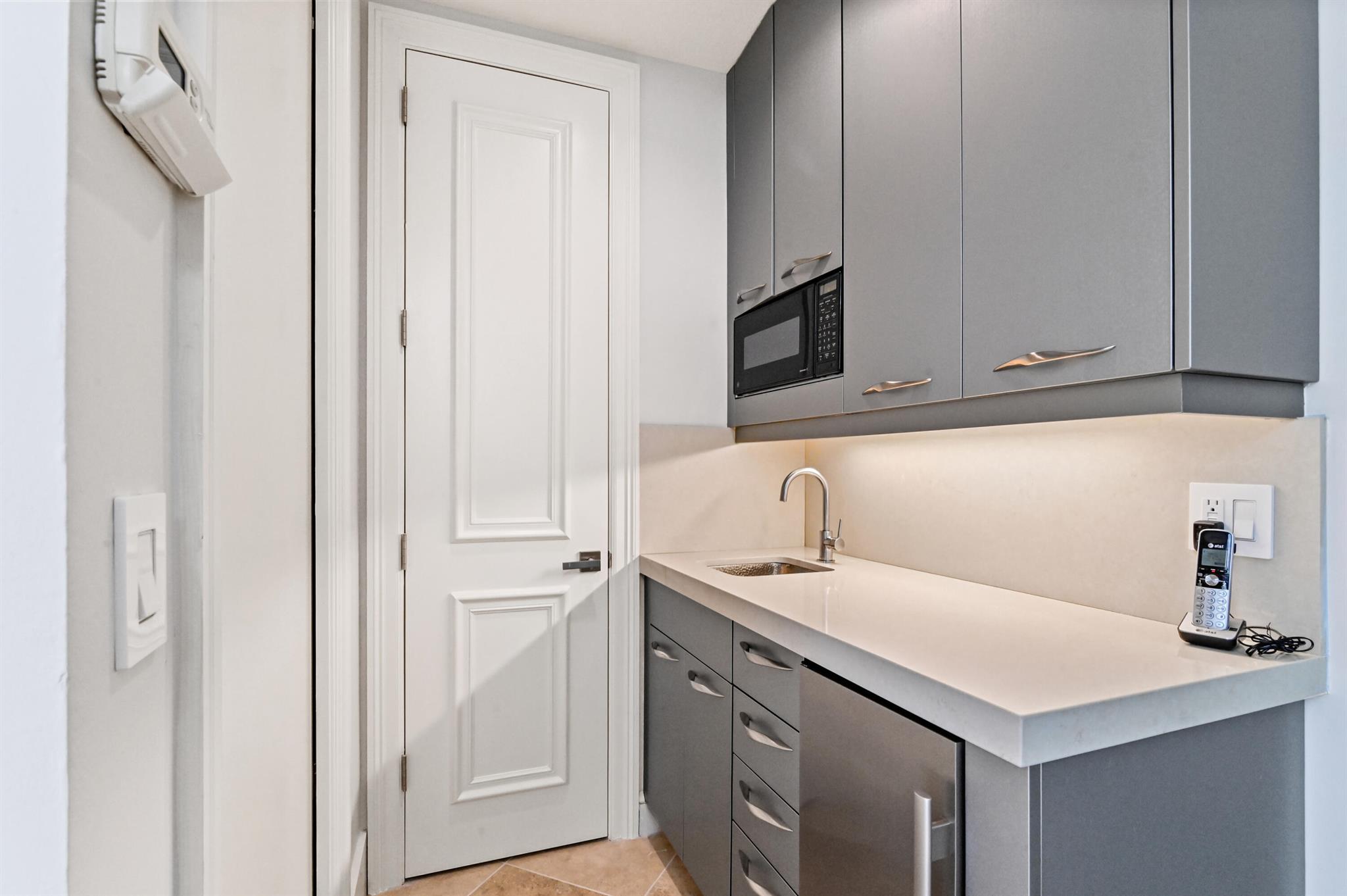 ENCLAVE AT WOODFIELD COUN - Residential