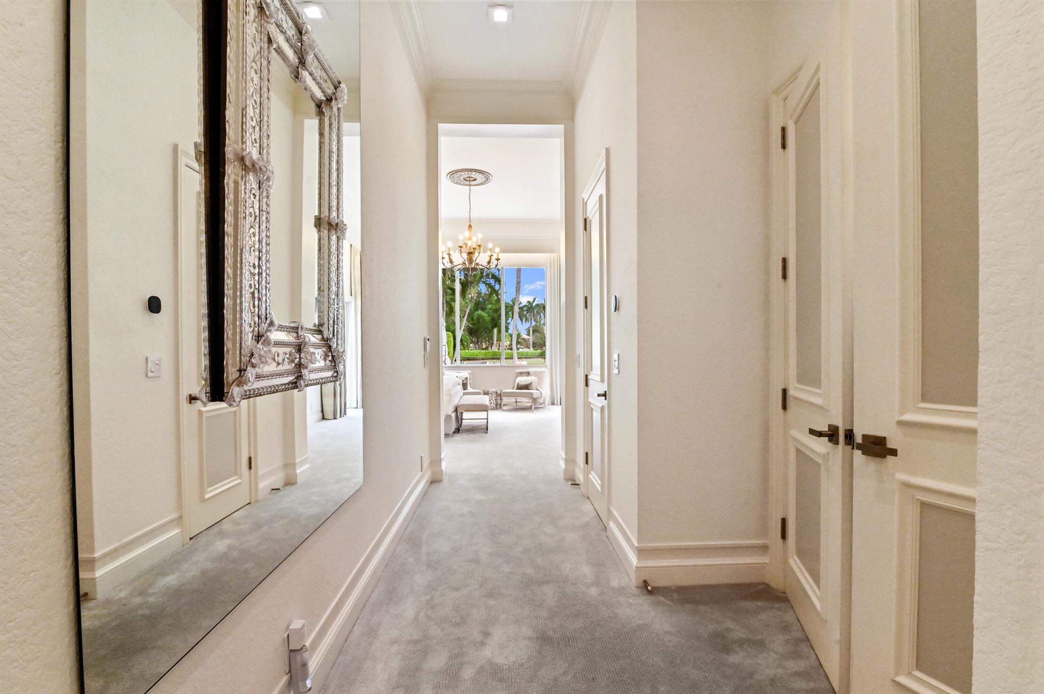 ENCLAVE AT WOODFIELD COUN - Residential