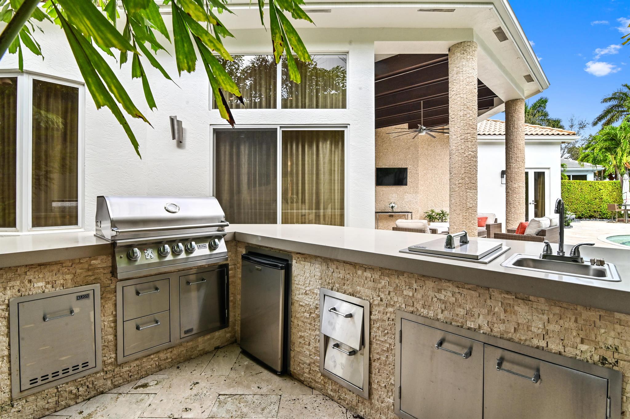 ENCLAVE AT WOODFIELD COUN - Residential