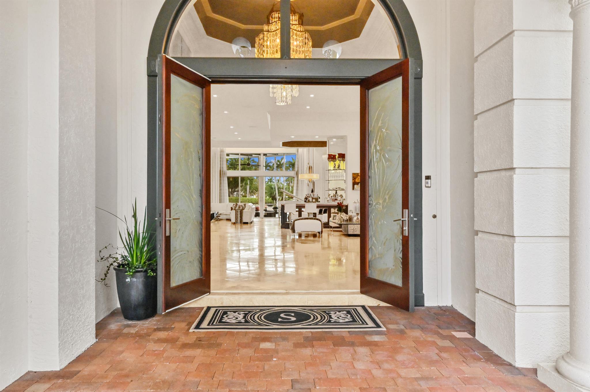 ENCLAVE AT WOODFIELD COUN - Residential