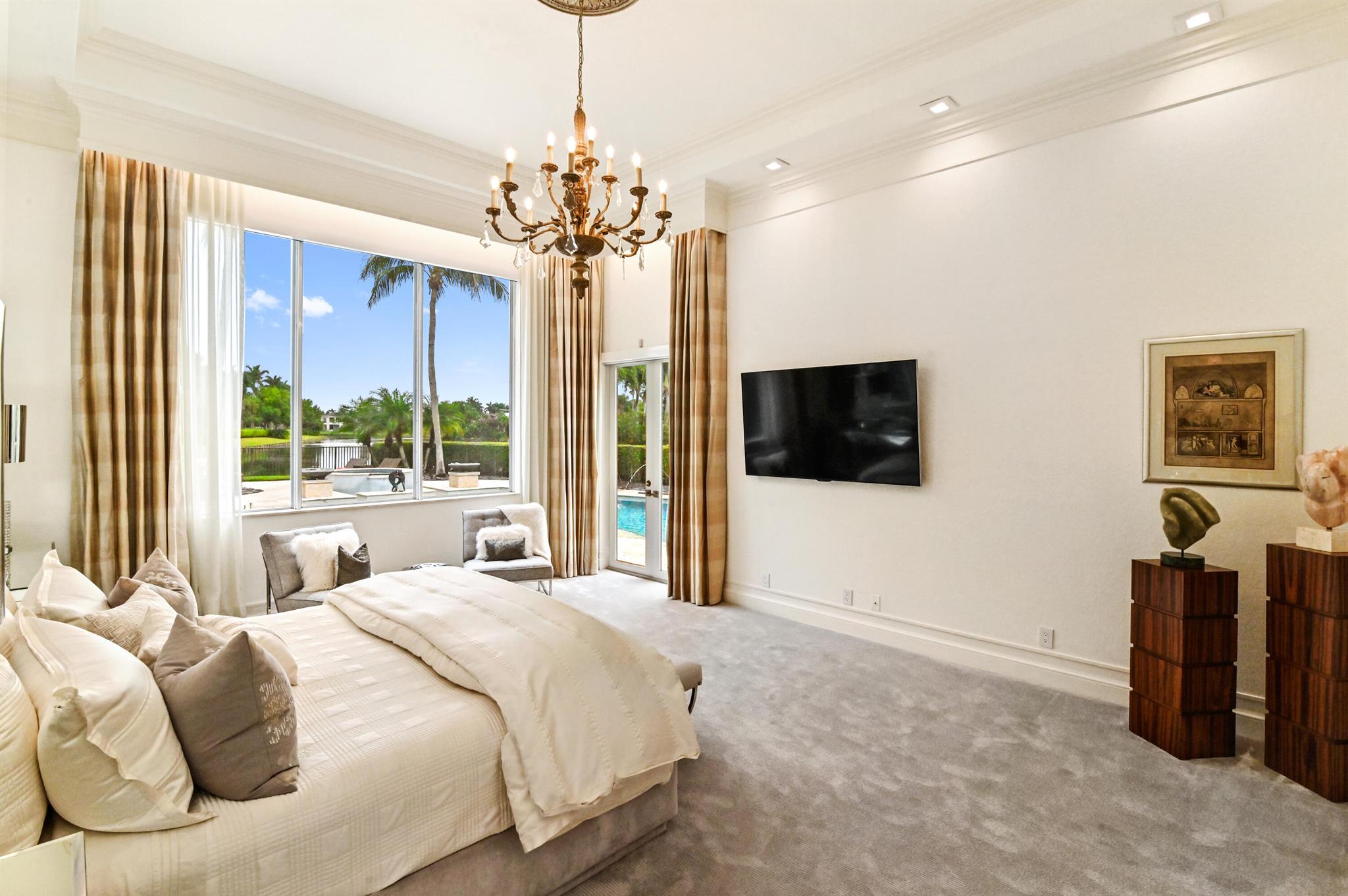 ENCLAVE AT WOODFIELD COUN - Residential