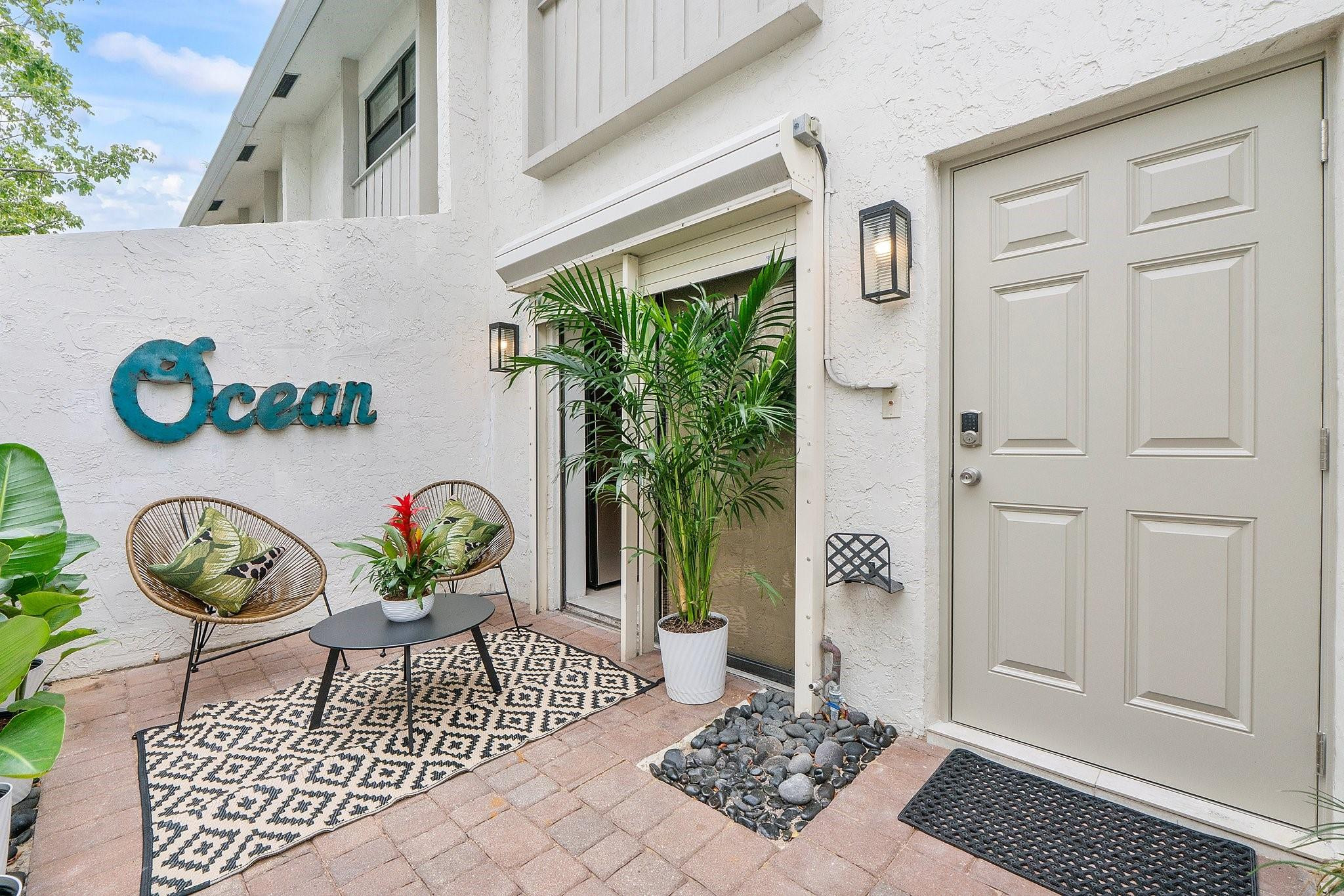 555 NE 7th Avenue 5A