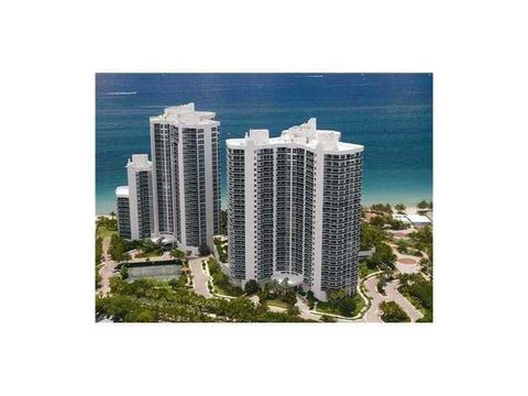 3200 N Ocean Blvd 406 Fort Lauderdale FL 33308