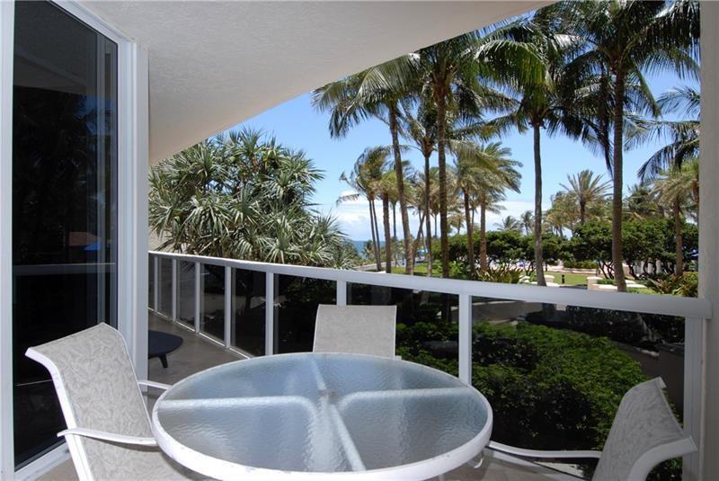 3200 N Ocean Blvd 406