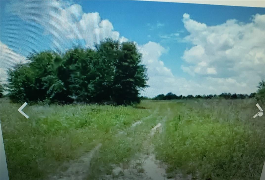 LOT D6 PALM CIRCLE