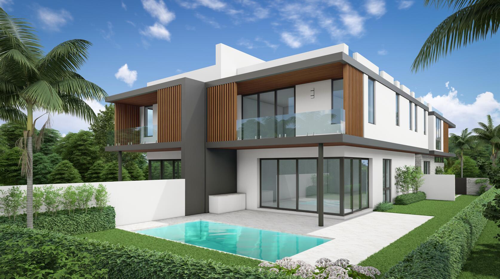 630 A Allen Avenue