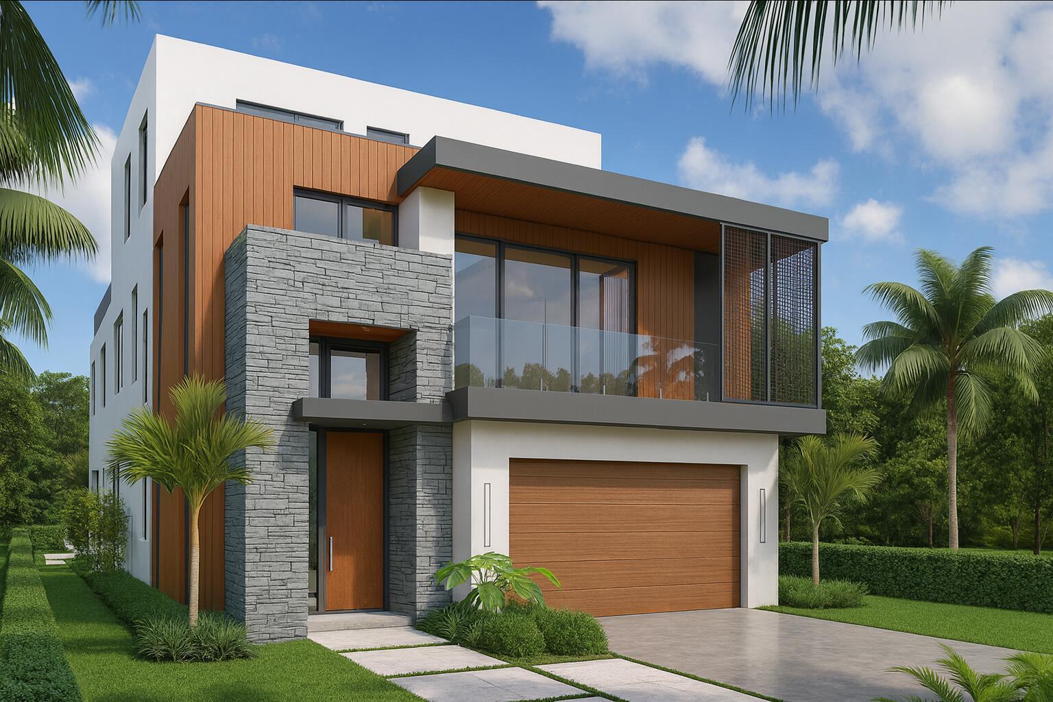 630 A Allen Avenue