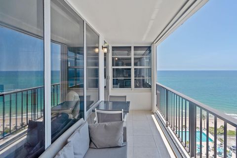 Condominium in Fort Lauderdale FL 4280 Galt Ocean Dr Dr 28.jpg