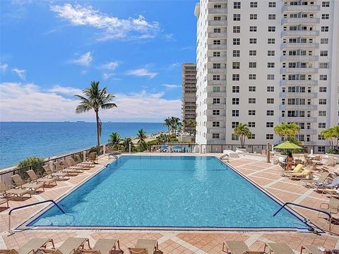 Condominium in Fort Lauderdale FL 4280 Galt Ocean Dr Dr 70.jpg