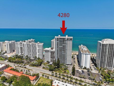Condominium in Fort Lauderdale FL 4280 Galt Ocean Dr Dr 2.jpg