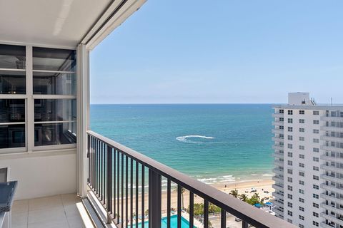 Condominium in Fort Lauderdale FL 4280 Galt Ocean Dr Dr 29.jpg