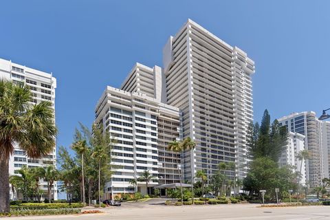 Condominium in Fort Lauderdale FL 4280 Galt Ocean Dr Dr 3.jpg