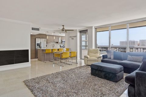 Condominium in Fort Lauderdale FL 4280 Galt Ocean Dr Dr 11.jpg