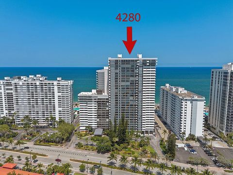 Condominium in Fort Lauderdale FL 4280 Galt Ocean Dr Dr 76.jpg