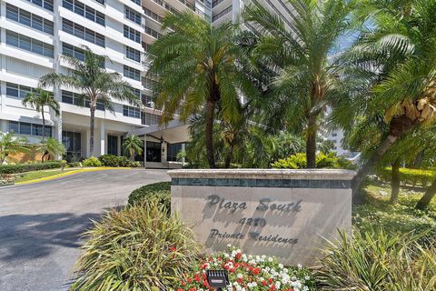 Condominium in Fort Lauderdale FL 4280 Galt Ocean Dr Dr 75.jpg