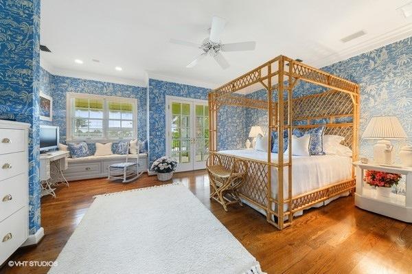 OLD PORT VILLAGE 2 - Residential