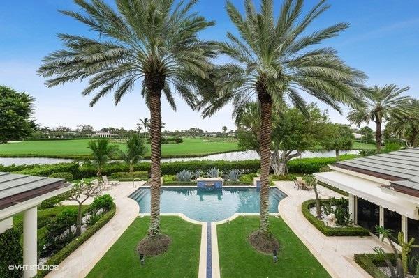 OLD PORT VILLAGE 2 - Residential