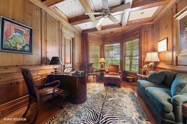 OLD PORT VILLAGE 2 - Residential